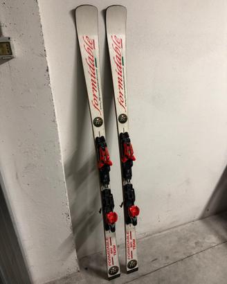 Sci Formidable Ski 175 cm