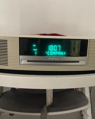 bose wave music system awrcc 4