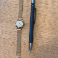 Orologio antico