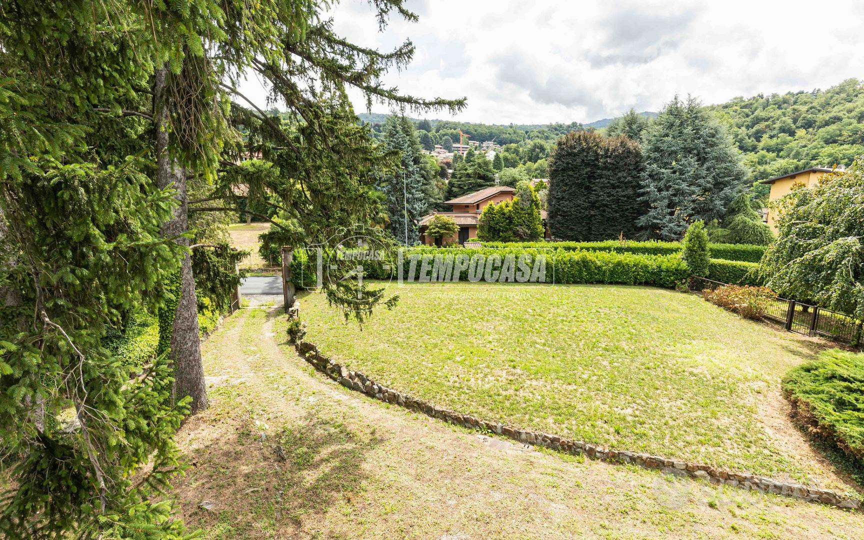 Casa – Oggiono, Bagnolo, Imberido - Altro