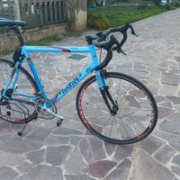 Bici corsa