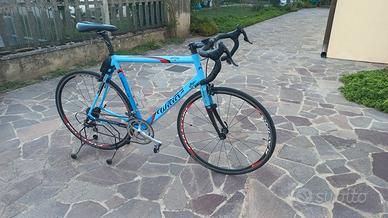 Bici corsa