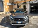 peugeot-3008-1-5-hdi-130-cv-eat8-e6-allure-pak-fu