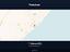 Immagine 18