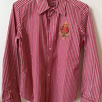 Camicia Ralph Lauren Sport