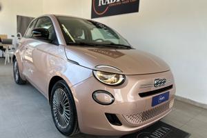 Fiat 500 1.0 70cv Hybrid Icon Nuova Pronta Consegn