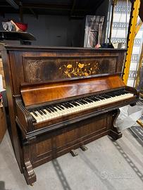 Pianoforte