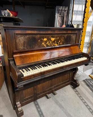 Pianoforte