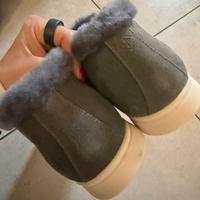 Loro piana