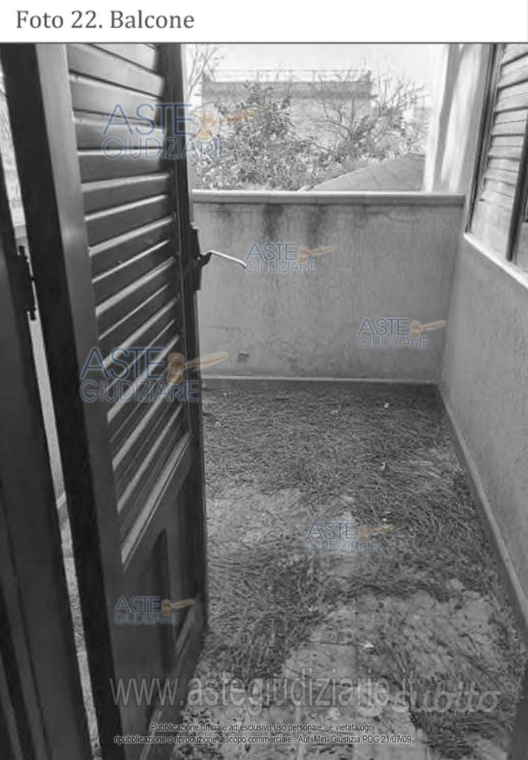 Appartamento – Vittoria, Borgo Boscopiano - Vista 2
