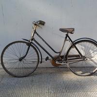 francesco defano bari 