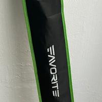 Canna favorite X1 - 762M