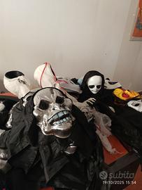 Arredi halloween