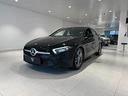 mercedes-benz-a-180-d-automatic-sport
