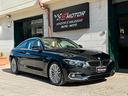 bmw-430d-coupe-luxury-auto-258-cv