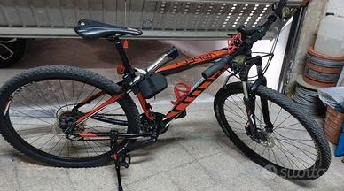 scott aspect 29