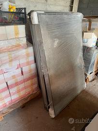 Pannelli sollari termici