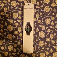 Samsung Galaxy Watch 4 44mm BT