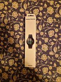 Samsung Galaxy Watch 4 44mm BT
