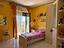 Immagine 17