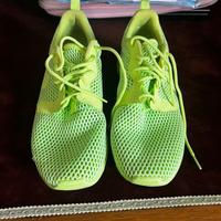 Sneakers Nike
