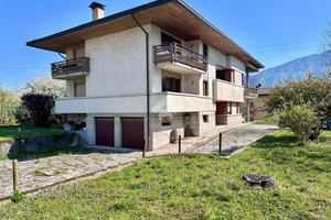 MULTILOCALE A FELTRE