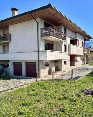 MULTILOCALE A FELTRE