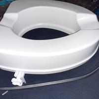 Rialzo wc