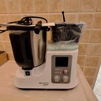 Robot da cucina eurospin Enkho chef