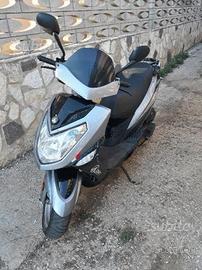 Aspess Power Navigator 150 - 2013