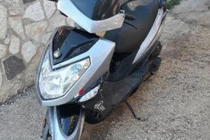 Aspess Power Navigator 150 - 2013