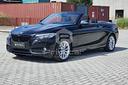 bmw-218d-cabrio-luxury