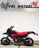 honda-crf-250-m