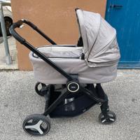 Trio Chicco - Best Friend