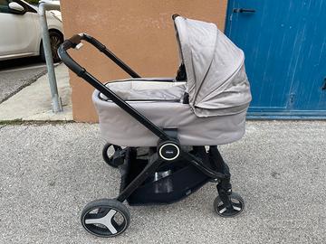 Trio Chicco - Best Friend