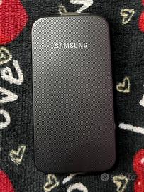 Samsung Gt-c3520