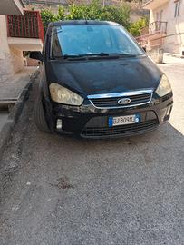 c max