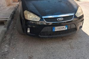 c max