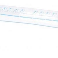 USATO  per frigo Beko  balconcino portabottiglie