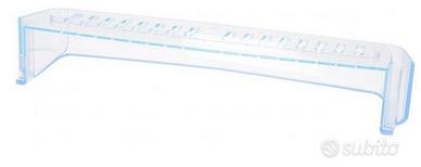 USATO  per frigo Beko  balconcino portabottiglie