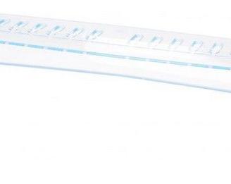USATO  per frigo Beko  balconcino portabottiglie