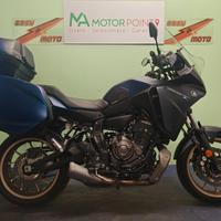 Yamaha Tracer 7 GT - 2023