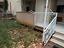 Immagine 25