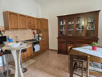 Appartamento vendita Sardegna - Elini