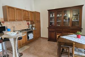 Appartamento vendita Sardegna - Elini