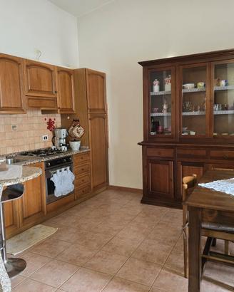 Appartamento vendita Sardegna - Elini