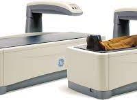 MOC DEXA GE Lunar Prodigy