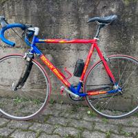 Biciclette da corsa
