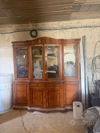Mobile da salone