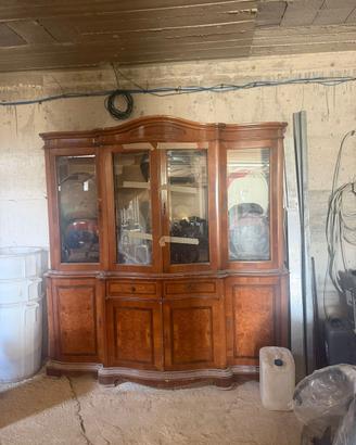Mobile da salone
